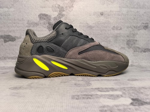 아디다스 이지 부스트 700 Adidas Yeezy Boost 700 EE9614 남/여