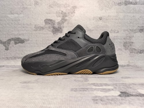 아디다스 이지 부스트 700 Adidas Yeezy Boost 700 FV5304 남/여