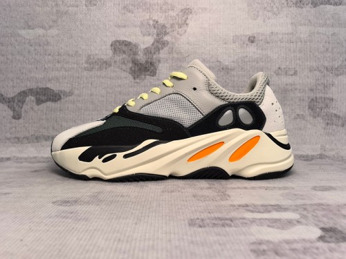 아디다스 이지 부스트 700 Adidas Yeezy Boost 700 B75571 남/여