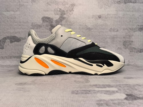 아디다스 이지 부스트 700 Adidas Yeezy Boost 700 B75571 남/여