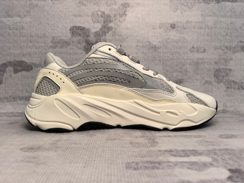 아디다스 이지 부스트 700 V2 Adidas Yeezy Boost 700 V2 EF2829 남/여