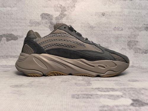 아디다스 이지 부스트 700 V2 Adidas Yeezy Boost 700 V2 GZ0724 남/여