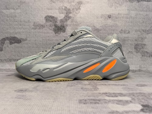 아디다스 이지 부스트 700 V2 Adidas Yeezy Boost 700 V2 FW2549 남/여