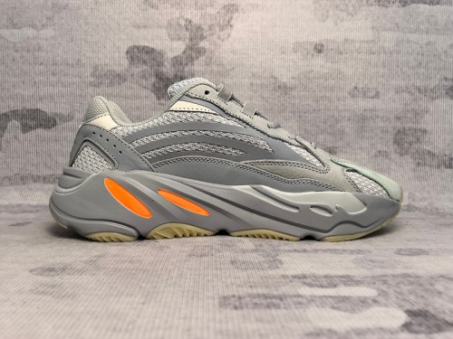 아디다스 이지 부스트 700 V2 Adidas Yeezy Boost 700 V2 FW2549 남/여