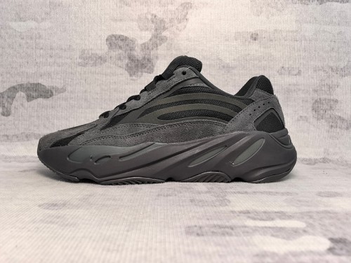 아디다스 이지 부스트 700 V2 Adidas Yeezy Boost 700 V2 FU6684 남/여