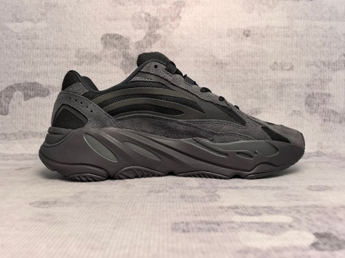 아디다스 이지 부스트 700 V2 Adidas Yeezy Boost 700 V2 FU6684 남/여