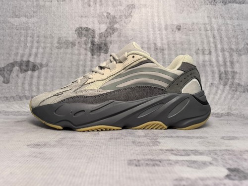 아디다스 이지 부스트 700 V2 Adidas Yeezy Boost 700 V2 FU7914 남/여