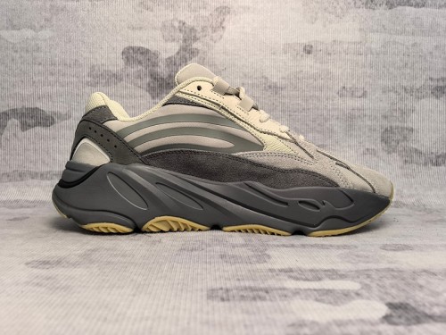아디다스 이지 부스트 700 V2 Adidas Yeezy Boost 700 V2 FU7914 남/여