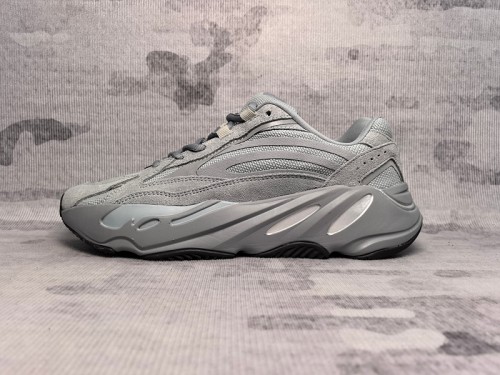 아디다스 이지 부스트 700 V2 Adidas Yeezy Boost 700 V2 FV8424 남/여