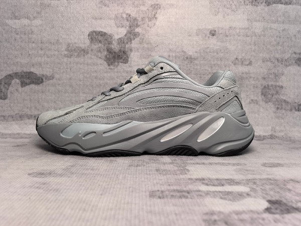 아디다스 이지 부스트 700 V2 Adidas Yeezy Boost 700 V2 FV8424 남/여