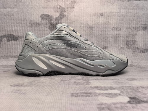 아디다스 이지 부스트 700 V2 Adidas Yeezy Boost 700 V2 FV8424 남/여