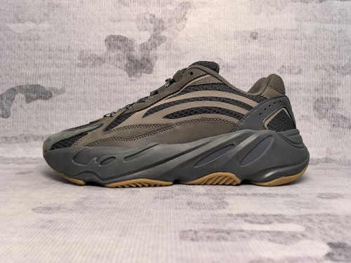 아디다스 이지 부스트 700 V2 Adidas Yeezy Boost 700 V2 EG6860 남/여