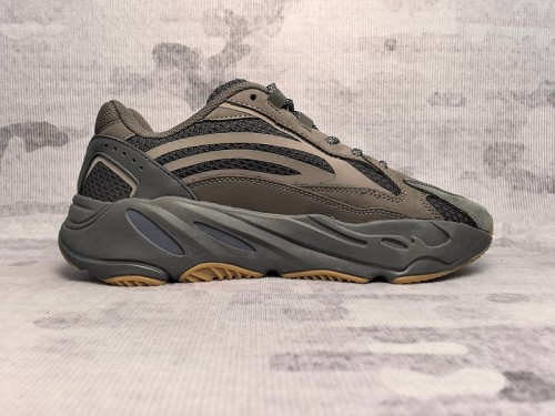 아디다스 이지 부스트 700 V2 Adidas Yeezy Boost 700 V2 EG6860 남/여