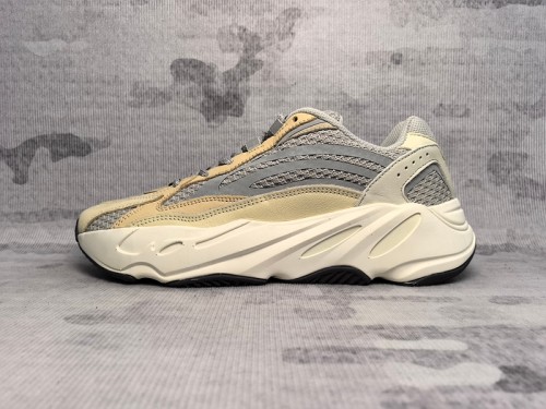 아디다스 이지 부스트 700 V2 Adidas Yeezy Boost 700 V2 GY7942 남/여