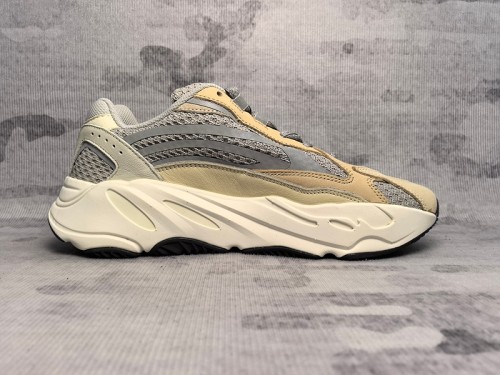 아디다스 이지 부스트 700 V2 Adidas Yeezy Boost 700 V2 GY7942 남/여