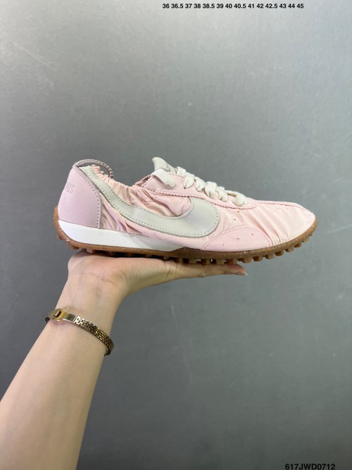 나이키 문 슈 Nike Moon Shoe OG Soft Pearl HV8547-200 남/여