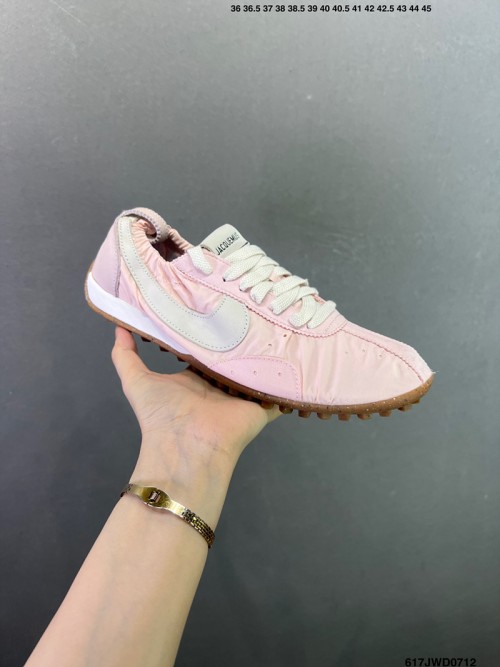 나이키 문 슈 Nike Moon Shoe OG Soft Pearl HV8547-200 남/여