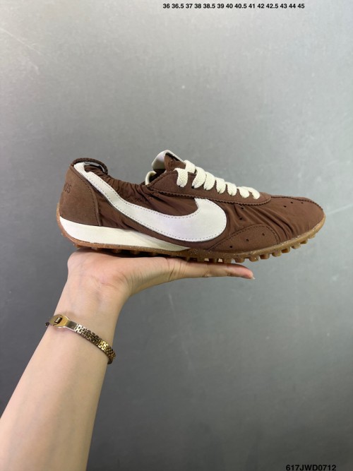 나이키 문 슈 Nike Moon Shoe OG Soft Pearl HV8547-300 남/여