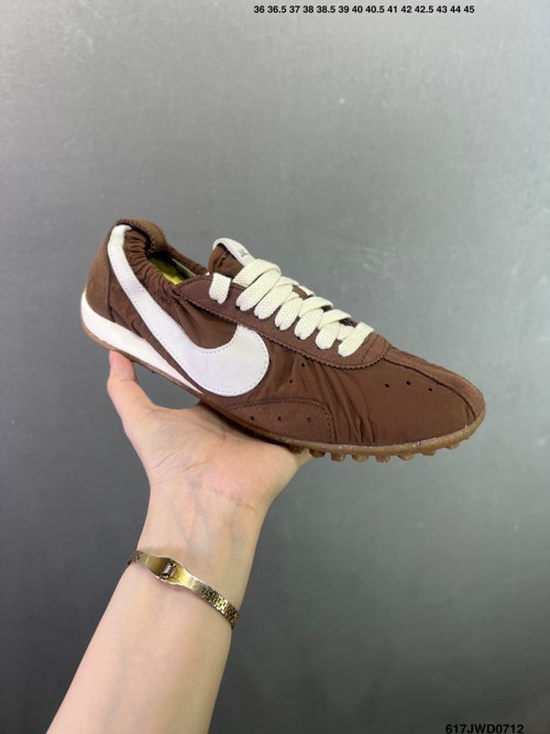 나이키 문 슈 Nike Moon Shoe OG Soft Pearl HV8547-300 남/여