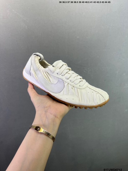 나이키 문 슈 Nike Moon Shoe OG Soft Pearl HV8547-400 남/여