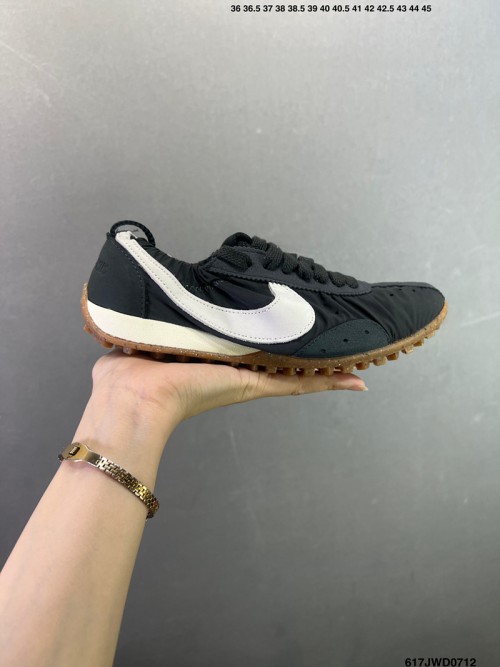 나이키 문 슈 Nike Moon Shoe OG Soft Pearl HV8547-500 남/여