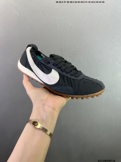 나이키 문 슈 Nike Moon Shoe OG Soft Pearl HV8547-500 남/여
