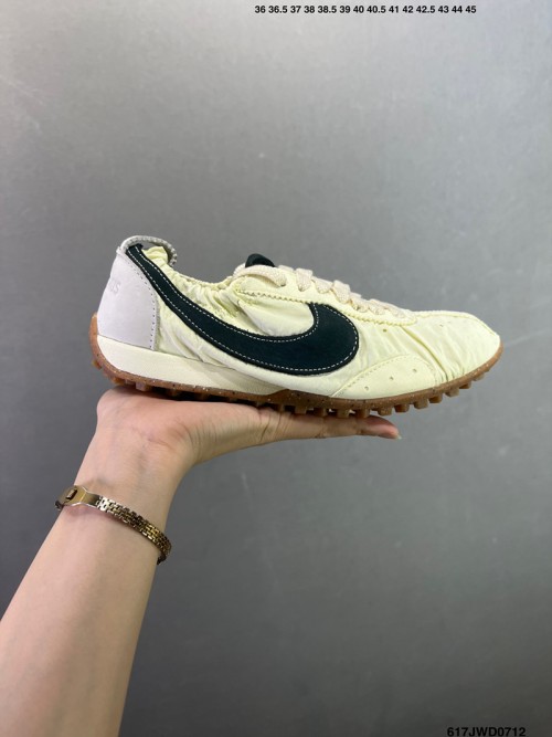 나이키 문 슈 Nike Moon Shoe OG Soft Pearl HV8547-600 남/여