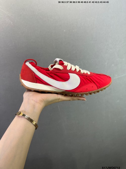 나이키 문 슈 Nike Moon Shoe OG Soft Pearl HV8547-700 남/여