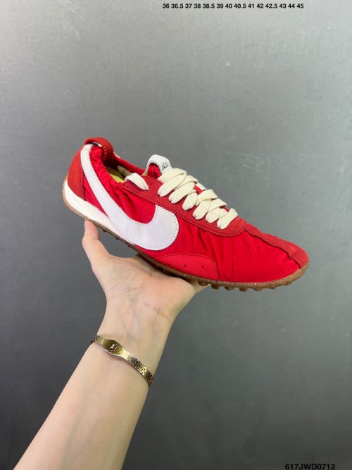 나이키 문 슈 Nike Moon Shoe OG Soft Pearl HV8547-700 남/여