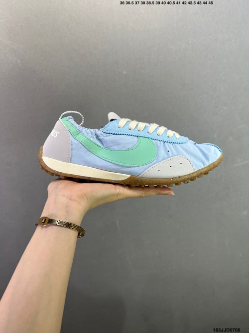 나이키 문 슈 Nike Moon Shoe OG Soft Pearl HV8547-800 남/여