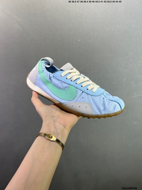 나이키 문 슈 Nike Moon Shoe OG Soft Pearl HV8547-800 남/여