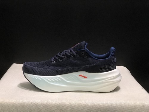 브룩스 러닝 글리세린 맥스 Brooks Running MAX BK260061823 남/여