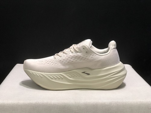 브룩스 러닝 글리세린 맥스 Brooks Running MAX BK260061824 남/여