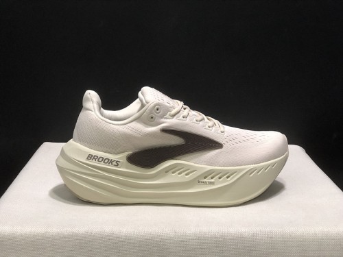 브룩스 러닝 글리세린 맥스 Brooks Running MAX BK260061824 남/여