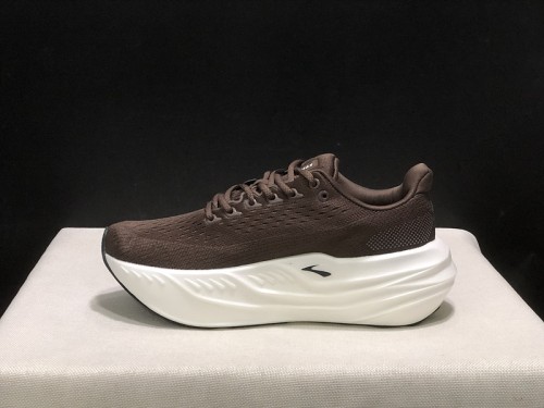 브룩스 러닝 글리세린 맥스 Brooks Running MAX BK260061825 남/여