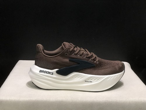 브룩스 러닝 글리세린 맥스 Brooks Running MAX BK260061825 남/여