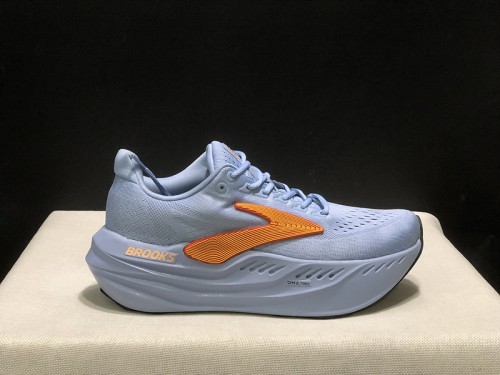 브룩스 러닝 글리세린 맥스 Brooks Running MAX BK260061826 남/여