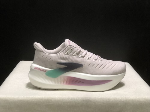 브룩스 러닝 글리세린 맥스 2 Brooks Running Glycerin Max 2 BK260061618 남/여