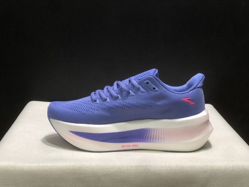 브룩스 러닝 글리세린 맥스 2 Brooks Running Glycerin Max 2 BK260061619 남/여