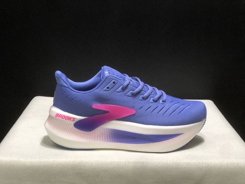 브룩스 러닝 글리세린 맥스 2 Brooks Running Glycerin Max 2 BK260061619 남/여