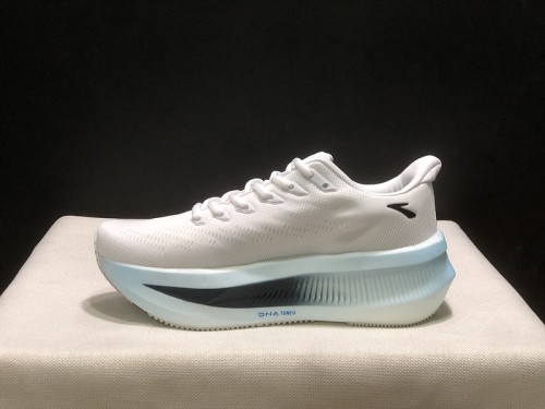 브룩스 러닝 글리세린 맥스 2 Brooks Running Glycerin Max 2 BK260061620 남/여