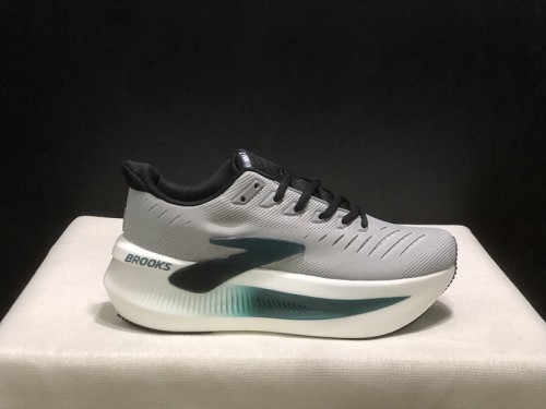 브룩스 러닝 글리세린 맥스 2 Brooks Running Glycerin Max 2 BK260061621 남/여