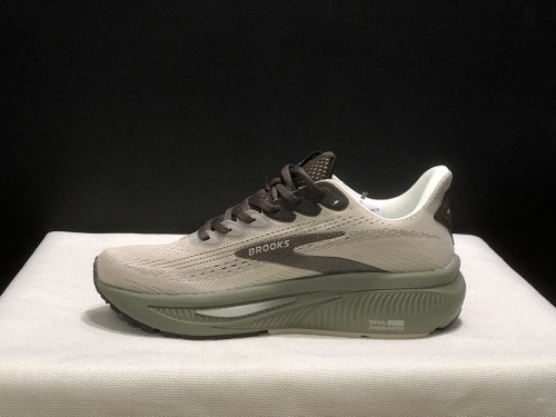 브룩스 고스트 17 Brooks Ghost 17 1104421D-297 남/여