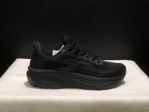 브룩스 고스트 17 Brooks Ghost 17 1104421D-020 남/여