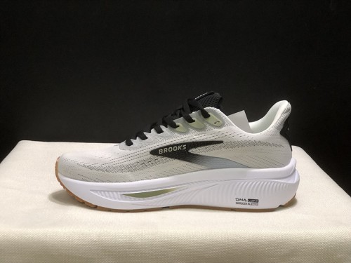 브룩스 고스트 17 Brooks Ghost 17 1104421D-191 남/여