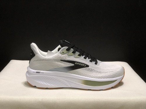 브룩스 고스트 17 Brooks Ghost 17 1104421D-191 남/여
