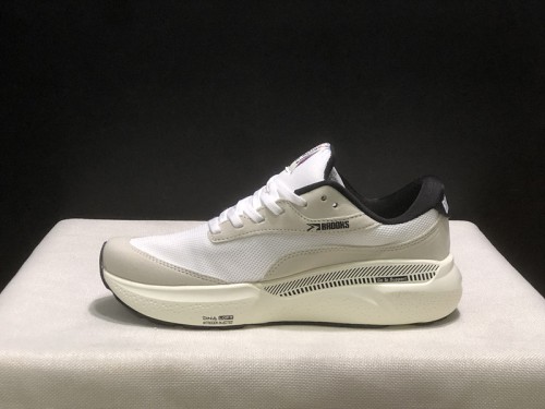 브룩스 아드레날린 GTS 24 Brooks Adrenaline GTS 24 1204261B-154 남/여