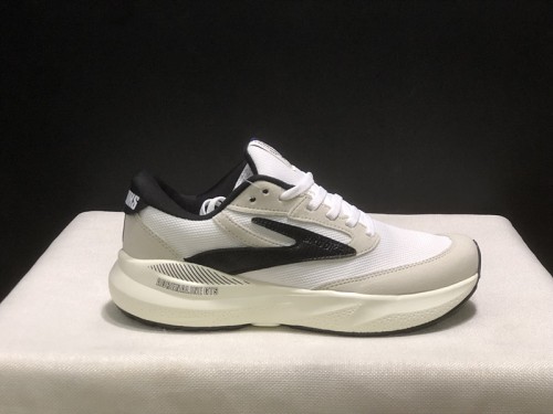 브룩스 아드레날린 GTS 24 Brooks Adrenaline GTS 24 1204261B-154 남/여