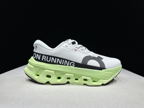 온 러닝 클라우드몬스터 3 하이퍼  On Running Cloudmonster 3 Hyper  ON2772264  남/여