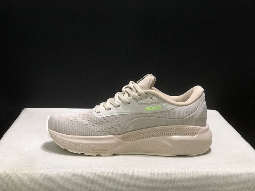 브룩스 아드레날린 GTS 24 Brooks Adrenaline GTS 24 1104371D-217 남/여